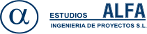 Servicio Público de Empleo Estatal